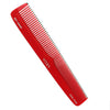 Vega Spectra Dual Color Graduated Dressing Comb HMSC-32D