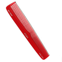 Vega Spectra Dual Color Graduated Dressing Comb HMSC-32D