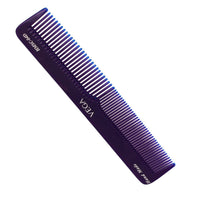 Vega Spectra Dual Color Graduated Dressing Comb HMSC-04D