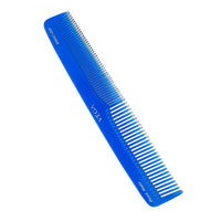 Vega Spectra Dual Color Graduated Dressing Comb 1 Piece
