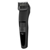 Vega T-3 Beard Trimmer for Men VHTH-19 Black