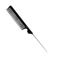 Vega Tail Comb Long Head With Long Tail 1222 1 Piece