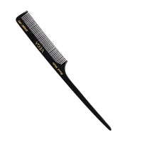 Vega Tail Comb HMBC-303 1 Piece