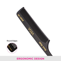 Vega Tail Comb HMBC-303 1 Piece