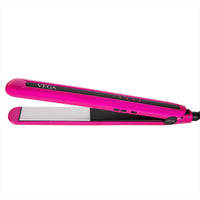 Vega Trendy Hair Straightener VHSH-16 Pink