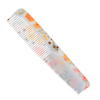 Vega Veronica Grooming Comb DC-1299 - Medium