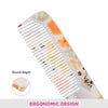 Vega Veronica Grooming Comb DC-1299 - Medium