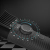 Vega X2 Beard Trimmer VHTH-17 For Men Black 1 Piece
