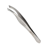 Vega Tweezer (Slant Tip) TW-03