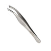 Vega Tweezer (Slant Tip) TW-03