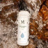 Miloé Velvaque Hard Water Treatment Drops 100 ml