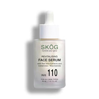 Skog Revitalising Face Serum With Red Vine Extract 30 ml