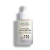 Skog Revitalising Face Serum With Red Vine Extract 30 ml