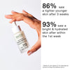 Skog Revitalising Face Serum With Red Vine Extract 30 ml