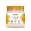 DR.Rashel VITAMIN C Cream 380ML