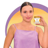 DR.Rashel VITAMIN C Cream 380ML