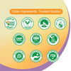 DR.Rashel VITAMIN C Cream 380ML