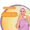 DR.Rashel VITAMIN C Cream 380ML
