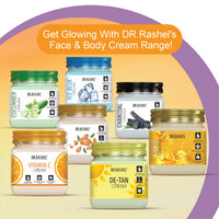 DR.Rashel VITAMIN C Cream 380ML