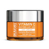Dr.Rashel Vitamin C Day Cream For Women and Men