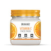 DR.Rashel Vitamin C Face Pack 380ML