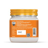 DR.Rashel Vitamin C Face Pack 380ML