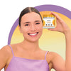 DR.Rashel Vitamin C Face Pack 380ML