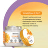DR.Rashel Vitamin C Face Pack 380ML