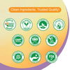 DR.Rashel Vitamin C Face Pack 380ML