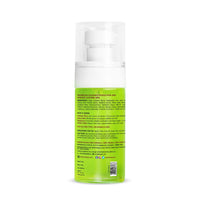 La Pink Vitamin C Toner Serum with White Haldi for Glowing and Radiant Skin Pack of 2