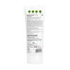 La Pink Vitamin C Face Scrub with White Haldi for Glowing & Radiant Skin Pack of 2