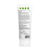 La Pink Vitamin C Face Wash with White Haldi for Glowing & Radiant Skin Pack of 2