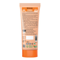 DR.RASHEL Vitamin C Sunscreen SPF 60 (100ML)