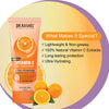 DR.RASHEL Vitamin C Sunscreen SPF 60 (100ML)