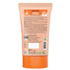 DR.RASHEL Vitamin C Sunscreen SPF 40 (50ML)
