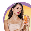 DR.RASHEL Vitamin C Sunscreen SPF 60 (50ML)