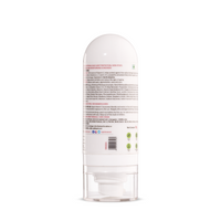 La Pink Vitamin C Sunscreen SPF 50 Pack of 2