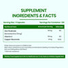 Vlado's Himalayan Organics Zinc Picolinate with Vitamin C & Copper Capsules – 120 Capsules