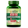 Vlado's Himalayan Organics KSM - 66 Ashwagandha 1000Mg I KSM-66 I Boost Energy, Strength, Stamina - 1