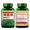 Vlado's Himalayan Organics Glutathione Builder 60 Veg Tablets - 6
