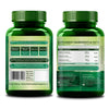 Vlado's Himalayan Organics Magnesium Complex Supplement - 120 Veg Tablets - 2