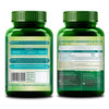 Vlado's Himalayan Organics Highly Absorbable Magnesium Glycinate 120 Tablets - 3
