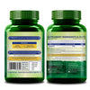 Vlado's Himalayan Organics Melatonin 10Mg 120 Tablets - 3