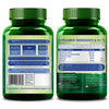 Vlado's Himalayan Organics Plant Based Joint Support 60 Veg Tablets - 3