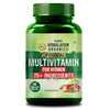 Vlado's Himalayan Organics Liposomal Multivitamin for Women | Women's Daily Multivitamin with 75+ Nutrients, Vitamins, Minerals & 9+ Herbal Blends | Energy, Immunity, Hair, Skin & Nails Support | 60 Veg Capsules - 1