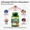 Vlado's Himalayan Organics Plant-Based Vitamin A Supplement 120 Capsules - 3