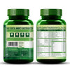 Vlado's Himalayan Organics Immunity Multivitamin Tablet for Men & Women with Probiotic 90+Vital Nutrients and 9+ Probiotic blends for Increase Energy & Immunity - Boost stamina, Strength & Muscles and Overall Health I Best Multi vitamin for Men & Women- 1 - 2