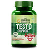 Vlado's Himalayan Organics Testosterone Booster – 60 Veg Tablets - 1