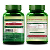 Vlado’s Himalayan Organics Coenzyme Q10 | CoQ10 Supplement 300mg 30 Capsules - 2