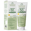 Vlado's Himalayan Organics Sunscreen SPF50+ 50 gm - 1